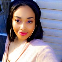 Mariah Burton