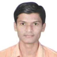 Ravi Deshmukh