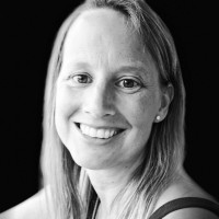 Linda van der Voorn-de Moor