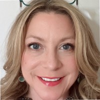 Beth Blair
