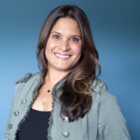 Soniya Sheth Msn, Apn, Cpnp
