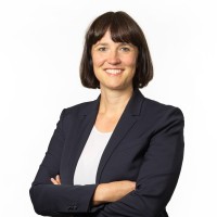 Monika Baumberger
