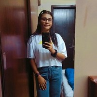 Bushra Firdous