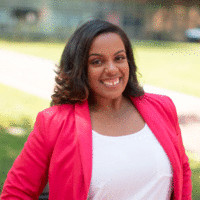 Ana Ayobiojo