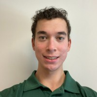 Lucas Heuchert