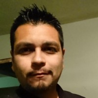 Antonio Rubio Rodriguez