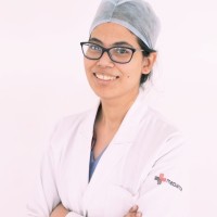 Swarnika Srivastava