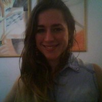 Celeste Bello