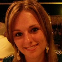 Chantal Busschers