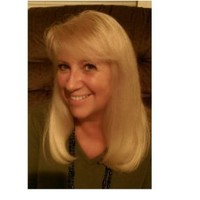 Pam Link