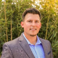 Kyle Trudeau