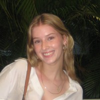 Rachael Grima