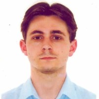 Darlan Becker