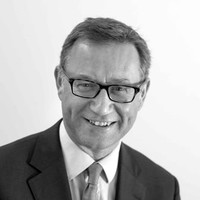 Jacques Smith