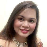 Karen Kay Salinas