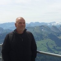 Mark Eerlingen