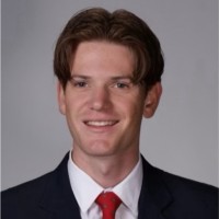 Ryan O'Connor