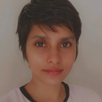 Shraddha Walkar