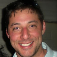 Brian Pickett
