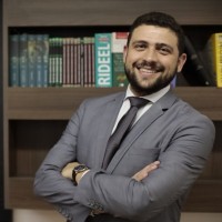 Gustavo Ribeiro Gonçalves
