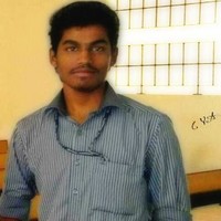 Siva Sankar