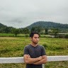 Amir Faruq