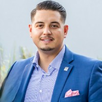 Hector E. Martinez
