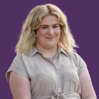 Amelia Headley
