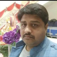 Khan Dildar