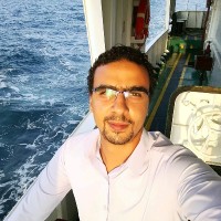 sameh Mustafa
