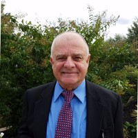 Ken Durbin