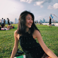 Elaine Koh
