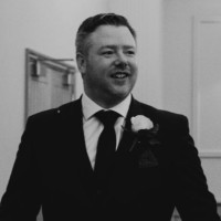 Ryan Nolan