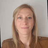 Fanny Ménard