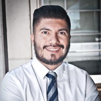 Edgar Gálvez