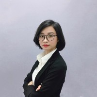 Huyen Ta