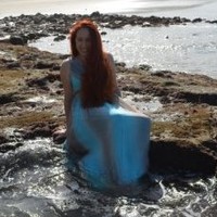 Tucker Charlene