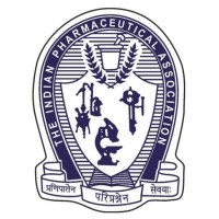 Ipa Pharma
