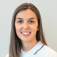 Leonor Oliveira