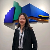Nico LIU