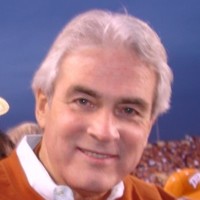 Bob Marwill