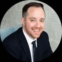 Jeffrey Hulbert II