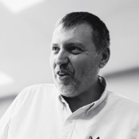 Michael Nivolianitis