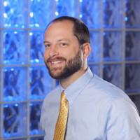Nate Appleton