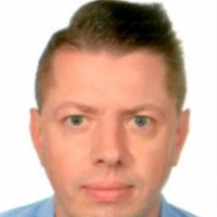 Norbert Szukała
