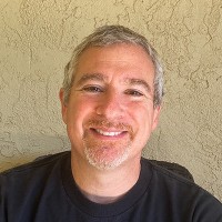 David Gottlieb