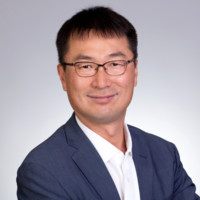 Alex Ryu
