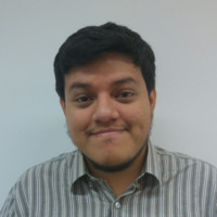 Juan Andrés Pérez Langarano