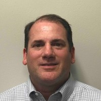 Jim Babich