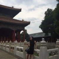 Helen Jiang